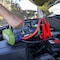 Jackpak 4in1 Portable Pwr Pk  20,000 mAh Lithium Bttry Jmpr  2000A Peak Amps  150 PSI Air Compressor Ultra2500A - alternate 5